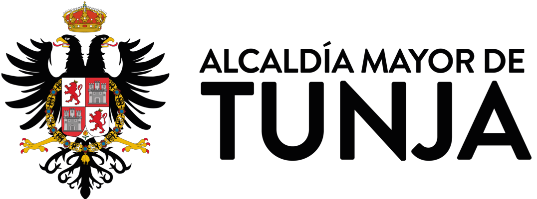 Aula Alcaldía de Tunja